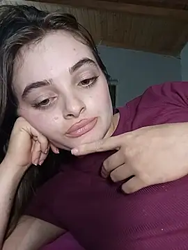 Emmacut