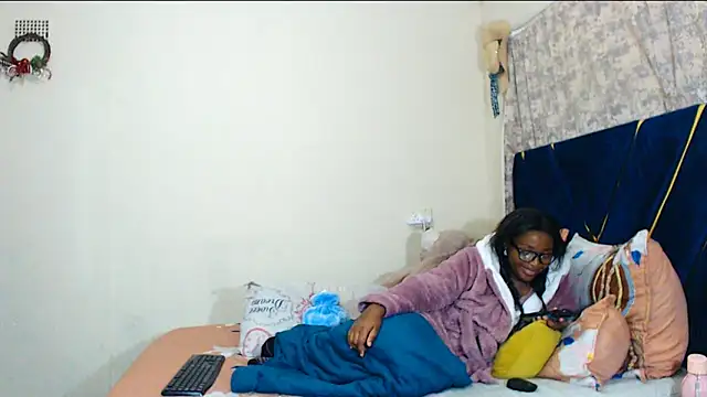 veronica1xxx webcam