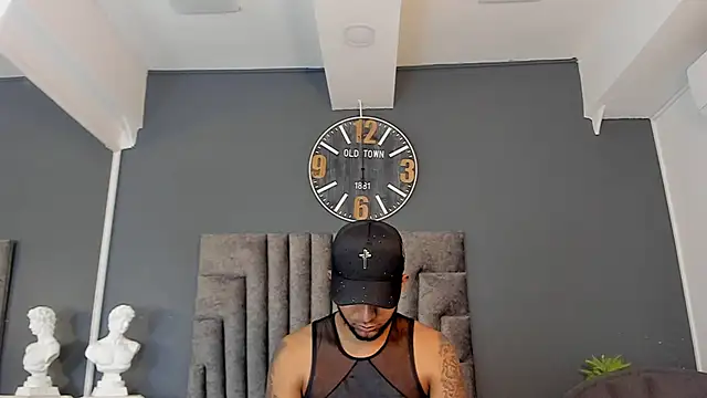Robin_Rief webcam