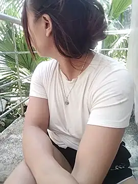 NeoLoveSex webcam