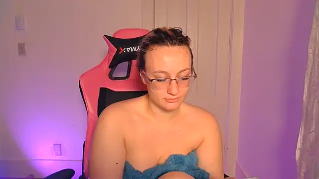 switchykitty