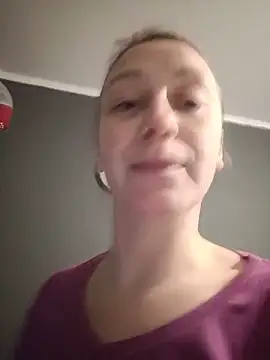 mediadescocida webcam