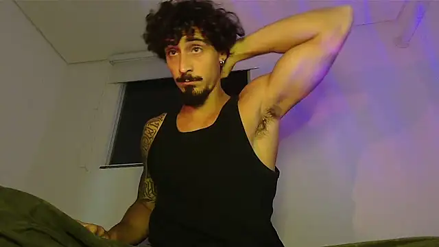 milkoffe webcam