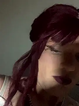 Bby_girl23 webcam