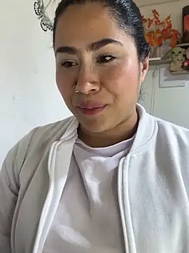 Sweet__Nurse1 webcam
