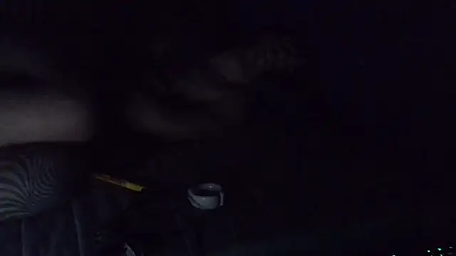 Damn_bro23 webcam
