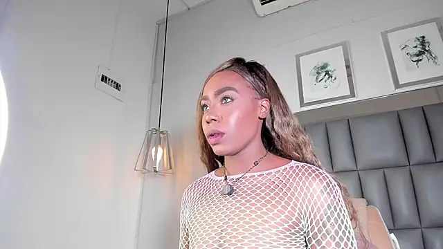Kataleya_west webcam