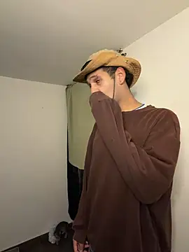 samuel_prrr webcam