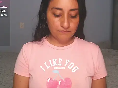 erotic_lov webcam