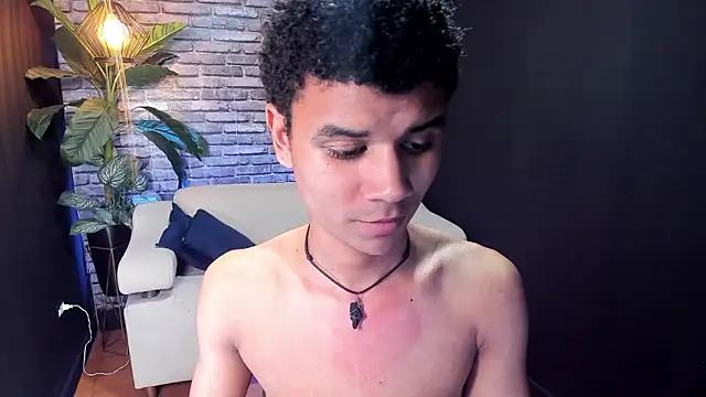 liam_jett webcam