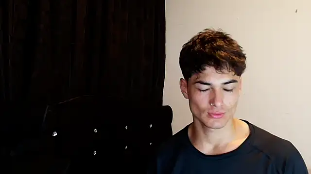 jimmy_class webcam