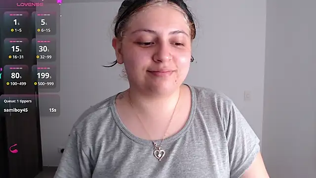 sofix__ webcam