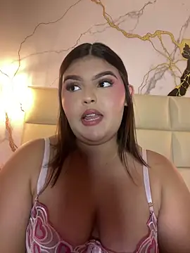 Lia_sexx webcam