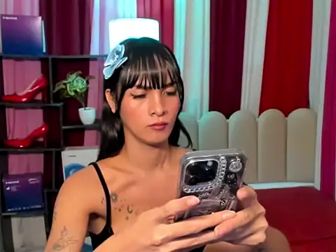 Ts_HardCockk webcam