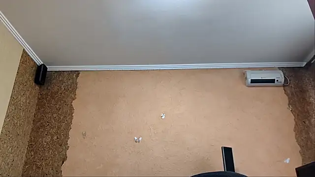 KateVibe_01 webcam