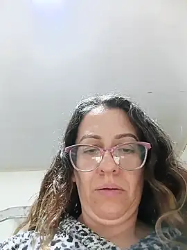 miss_hanna07 live sex cam