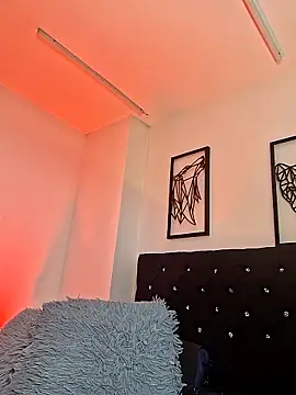 felinajohnson - FelinaJohnson's free webcam - UK Sex Cams