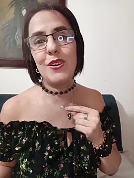 IsisBlake webcam