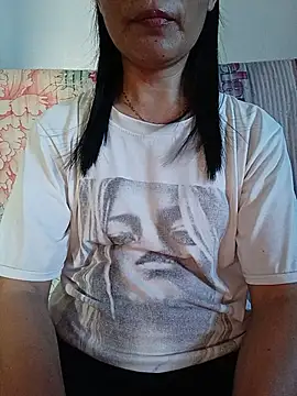 Doremon_95 webcam