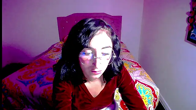 valeriikiss webcam