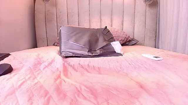 kata_hazel webcam
