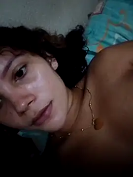 Gcarvalho1221 webcam