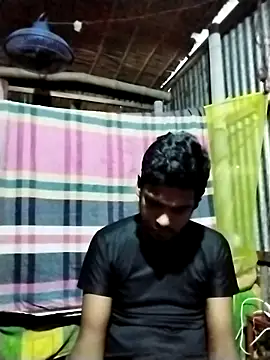 HoT_BoY__Salim_Khan_BD webcam
