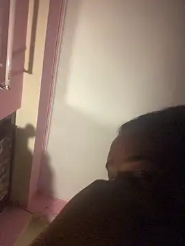 Kajal-Shemale69 webcam