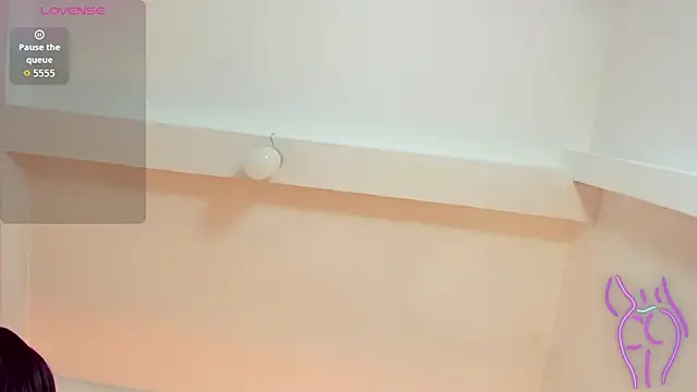 Juanita__acosta1 webcam