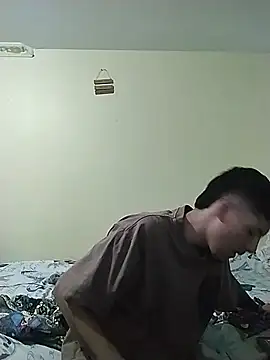 lok2321 webcam