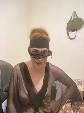Ashwak_trans webcam