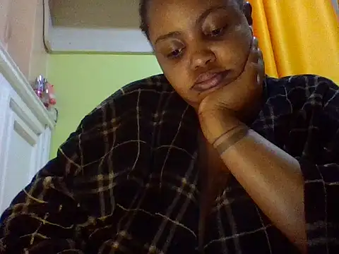 sexychubby22 webcam