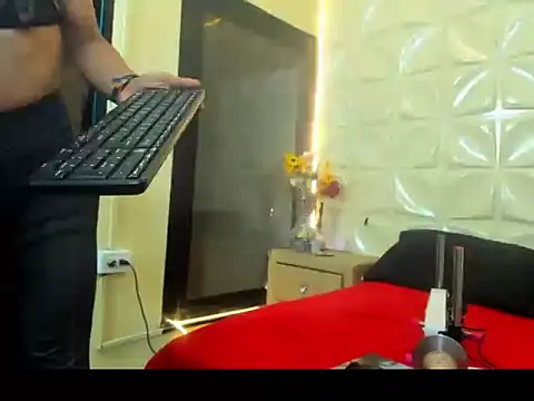 Karina_Cutee webcam