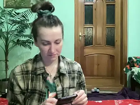 AngelTough20 webcam