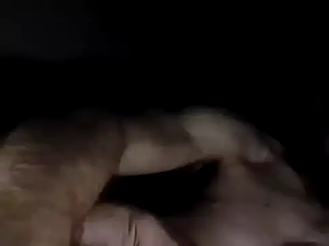 joliecu webcam