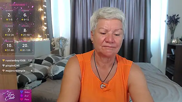 roxana_brooks webcam
