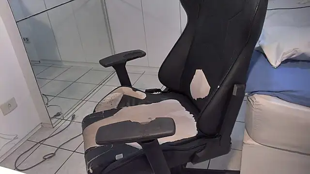 raposinharabuda webcam