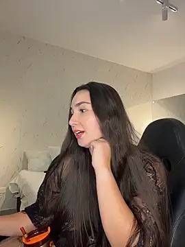 ava_blue live sex cam