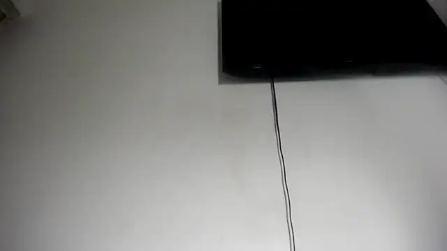 Foxy_Lovex webcam