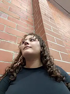 Amber_roouse webcam
