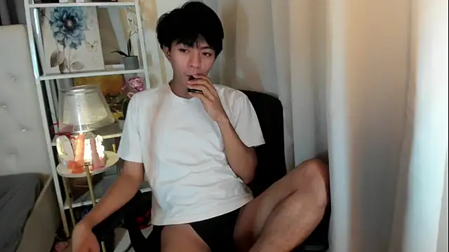 davincihugecock webcam