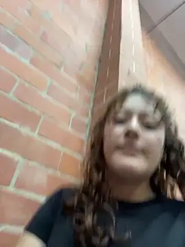 Amber_roouse webcam