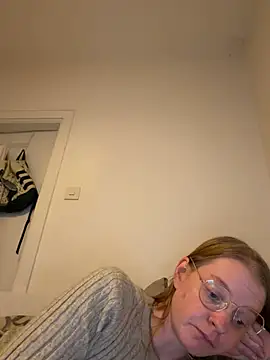 jannis1992 webcam