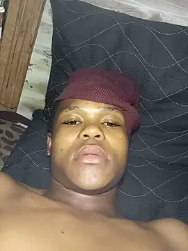 superdupahunger live sex cam