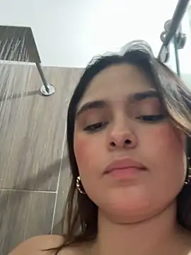 Sarasweet_sex