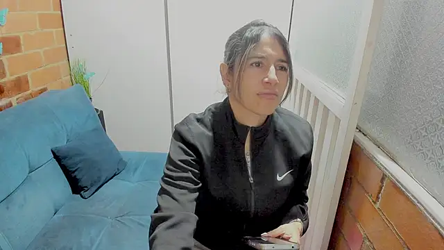 Penelope47 webcam