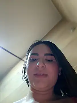 jailyncam_ webcam