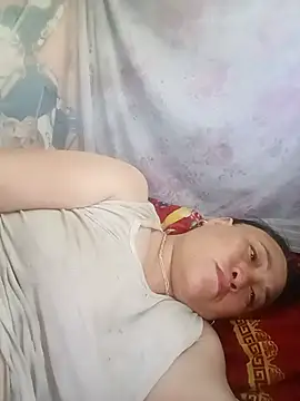 Lucky_baby7