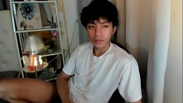 davincihugecock webcam