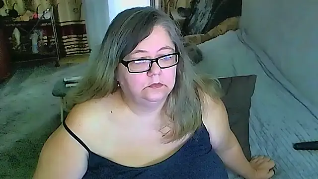 sex2 webcam